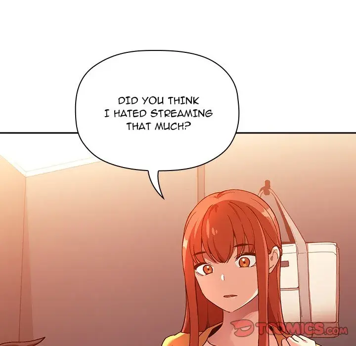Collapse Rewind Chapter 41 - Page 6
