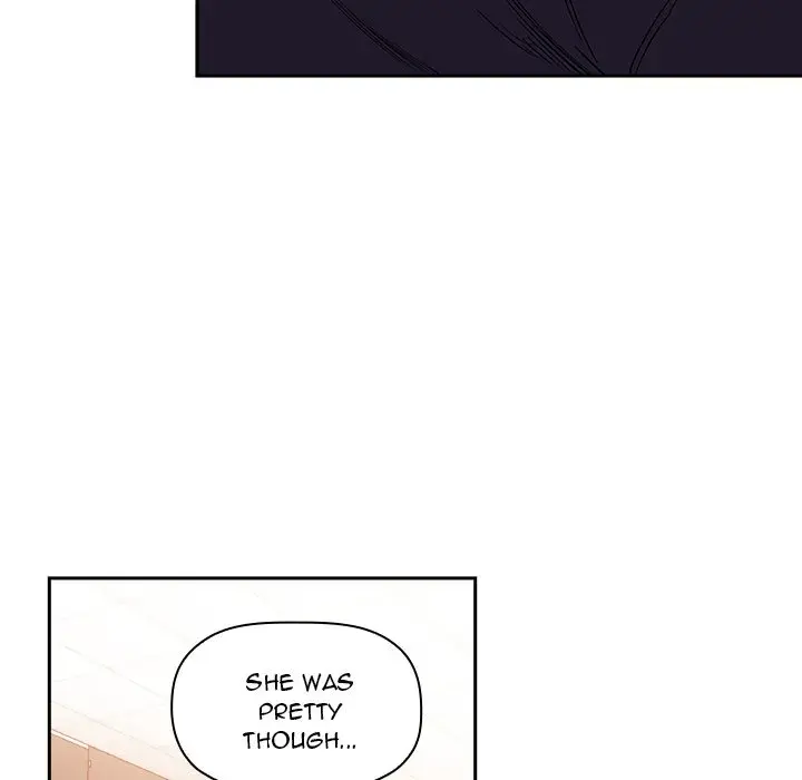Collapse Rewind Chapter 41 - Page 61