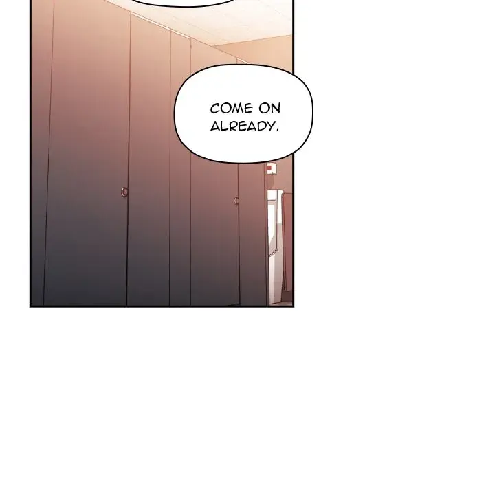 Collapse Rewind Chapter 41 - Page 62