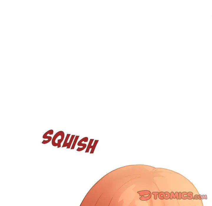Collapse Rewind Chapter 41 - Page 63