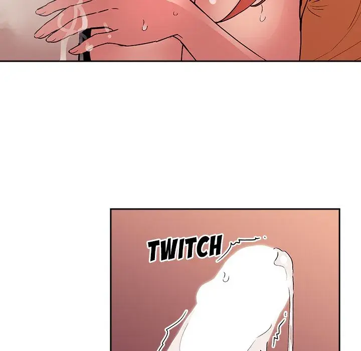 Collapse Rewind Chapter 41 - Page 65
