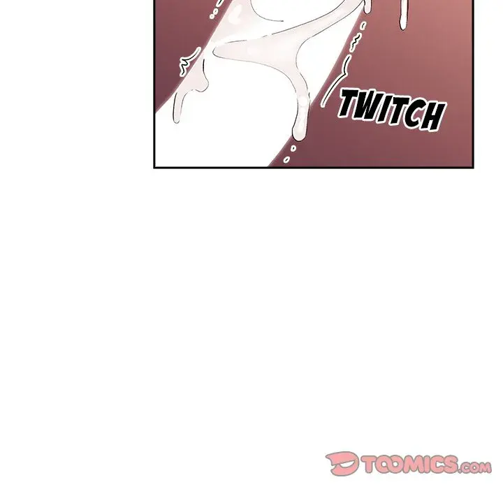 Collapse Rewind Chapter 41 - Page 66