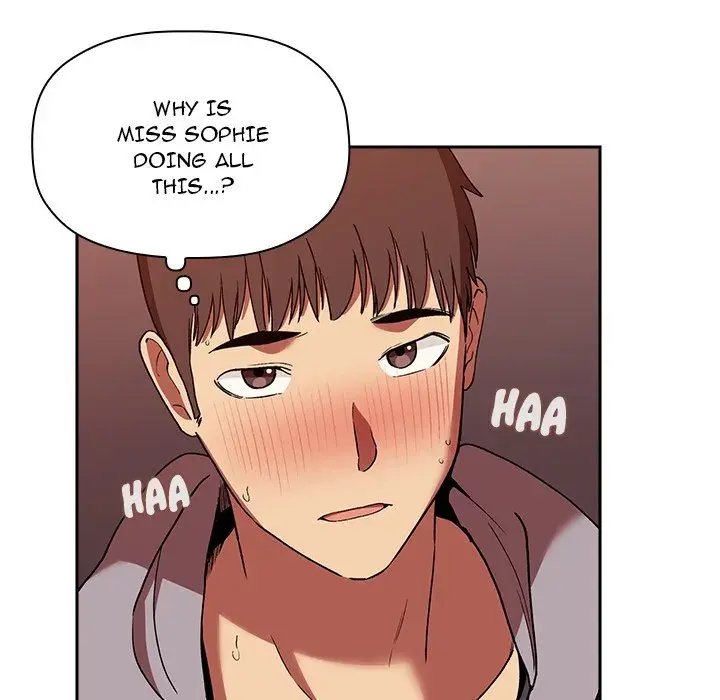 Collapse Rewind Chapter 41 - Page 67
