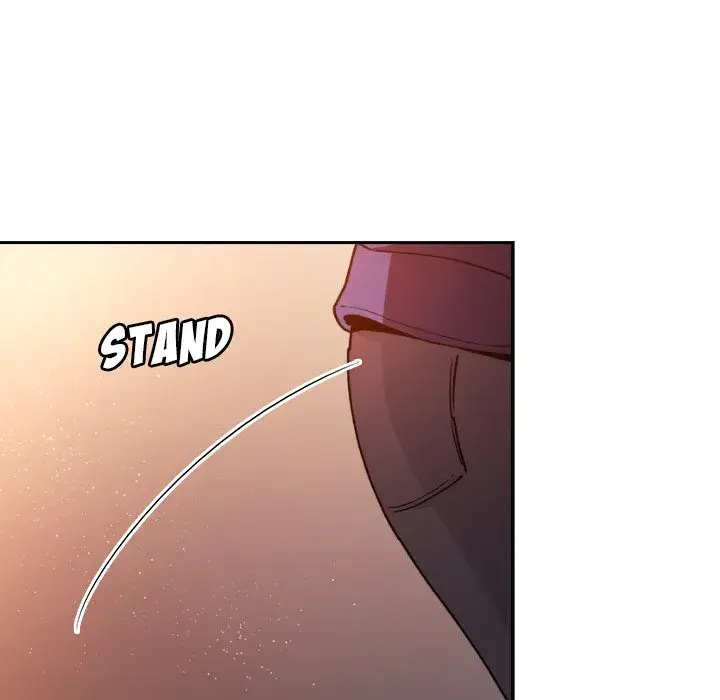 Collapse Rewind Chapter 41 - Page 73