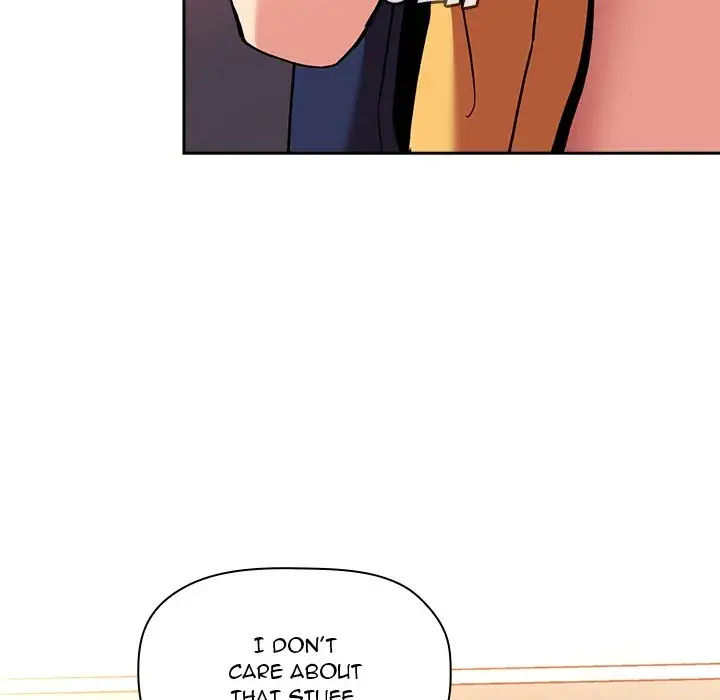 Collapse Rewind Chapter 41 - Page 76