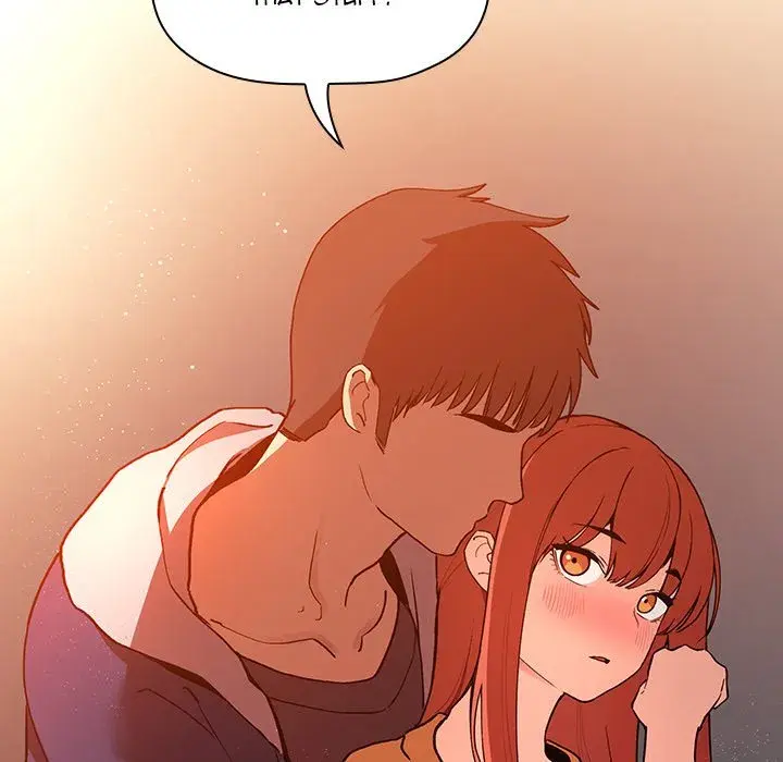 Collapse Rewind Chapter 41 - Page 77