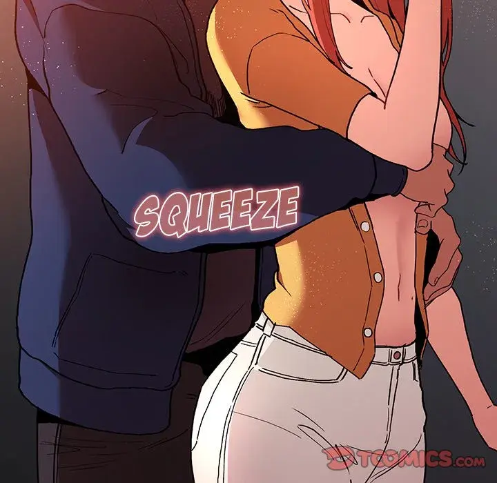 Collapse Rewind Chapter 41 - Page 78