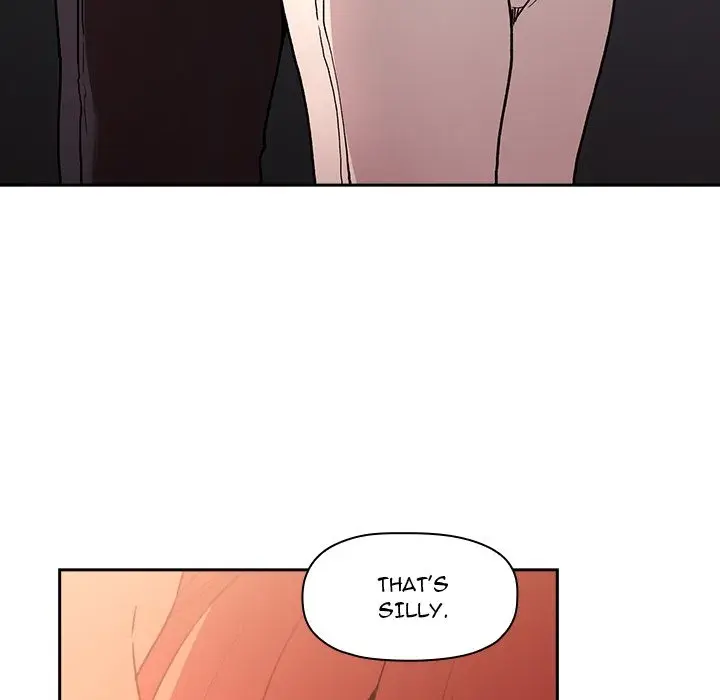 Collapse Rewind Chapter 41 - Page 79