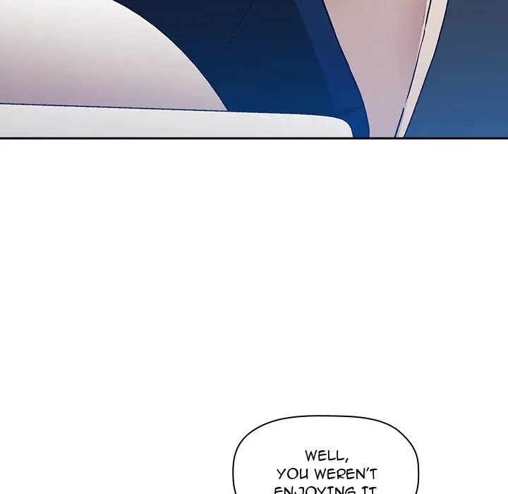 Collapse Rewind Chapter 41 - Page 8