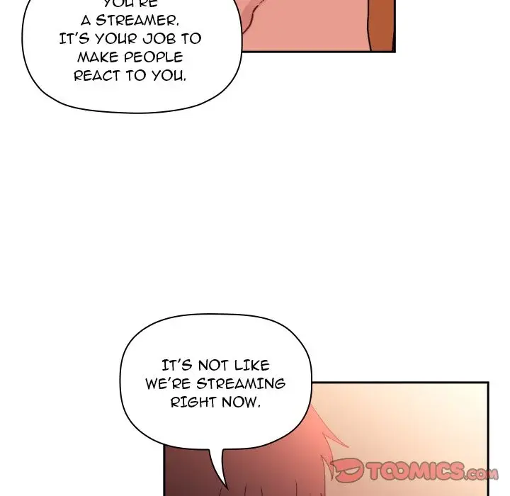 Collapse Rewind Chapter 41 - Page 81