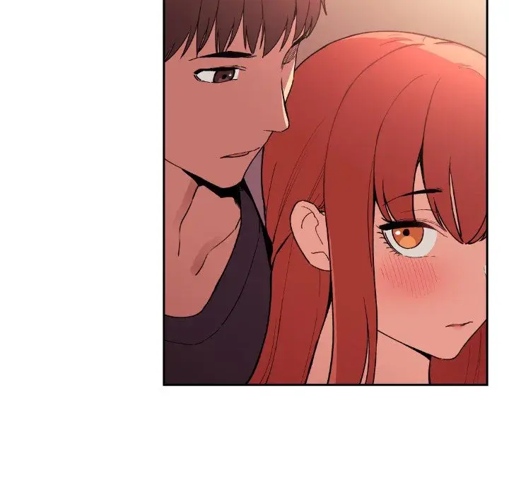 Collapse Rewind Chapter 41 - Page 82