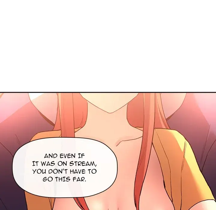 Collapse Rewind Chapter 41 - Page 83