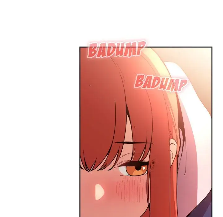 Collapse Rewind Chapter 41 - Page 86