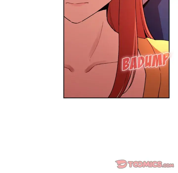 Collapse Rewind Chapter 41 - Page 87