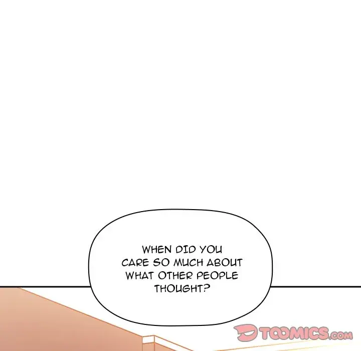 Collapse Rewind Chapter 41 - Page 90