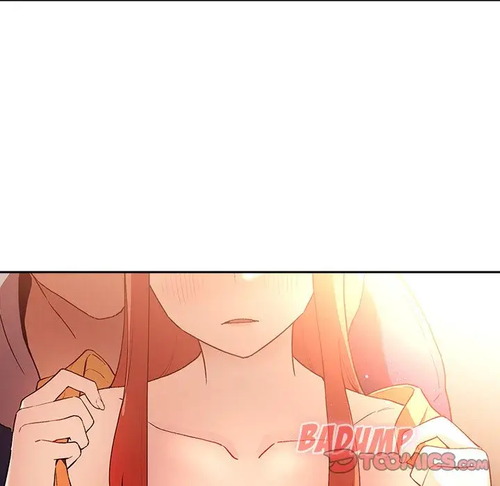 Collapse Rewind Chapter 41 - Page 93