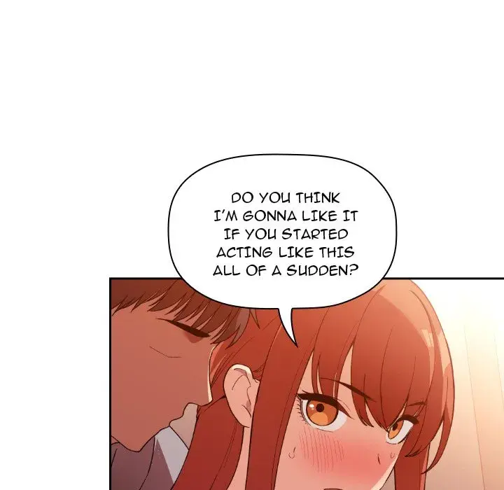 Collapse Rewind Chapter 41 - Page 95