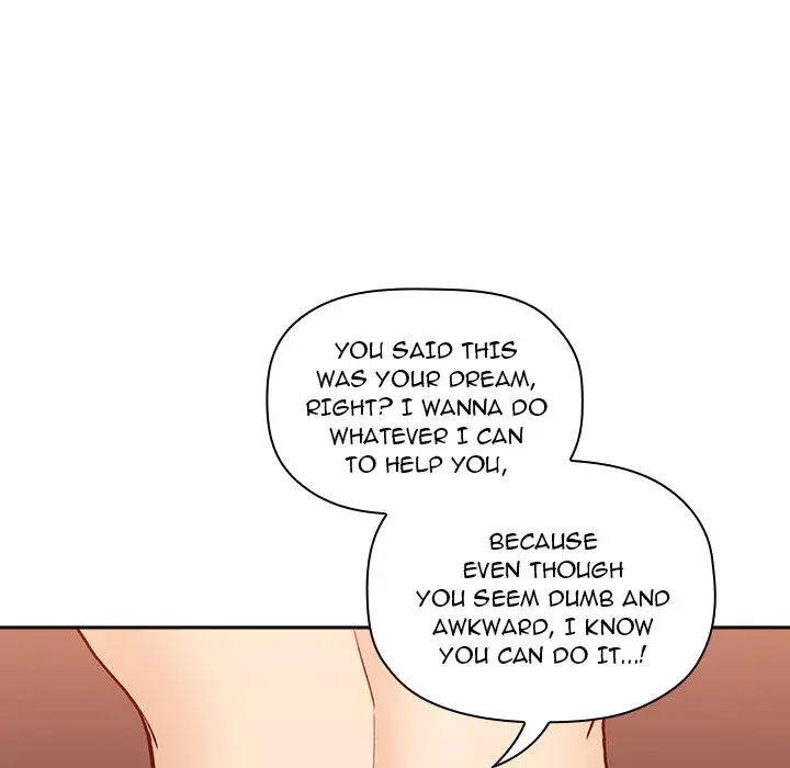 Collapse Rewind Chapter 41 - Page 97