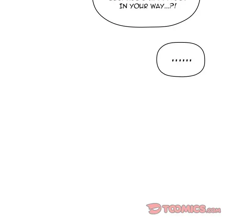 Collapse Rewind Chapter 41 - Page 99