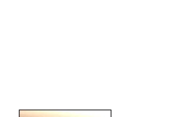 Collapse Rewind Chapter 42 - Page 1