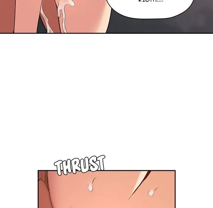 Collapse Rewind Chapter 42 - Page 10