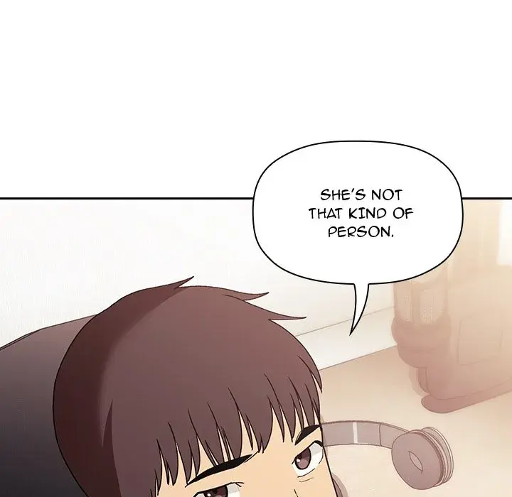 Collapse Rewind Chapter 42 - Page 100