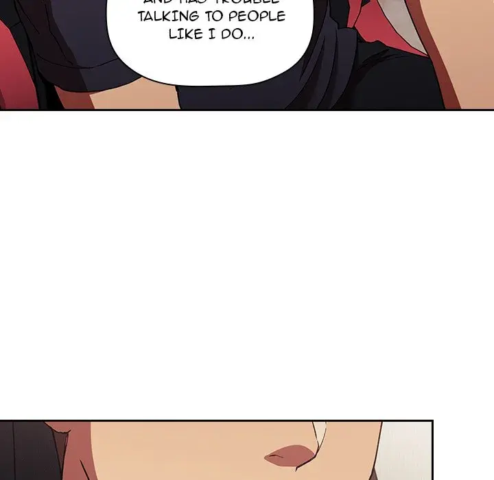 Collapse Rewind Chapter 42 - Page 102