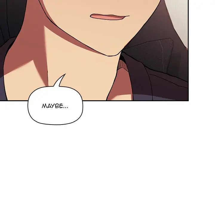 Collapse Rewind Chapter 42 - Page 103