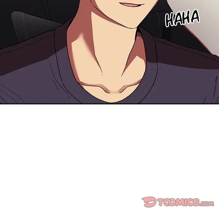 Collapse Rewind Chapter 42 - Page 105