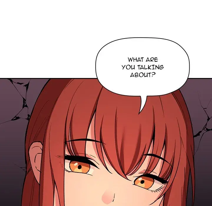 Collapse Rewind Chapter 42 - Page 106