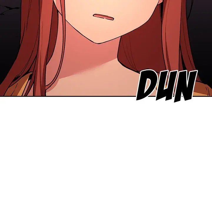 Collapse Rewind Chapter 42 - Page 107