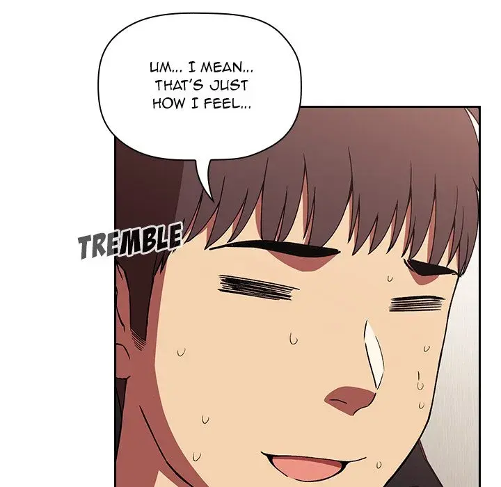 Collapse Rewind Chapter 42 - Page 108