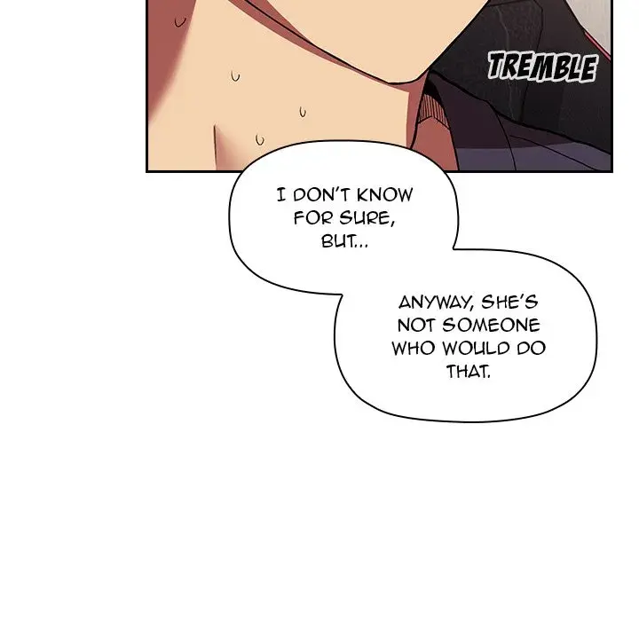 Collapse Rewind Chapter 42 - Page 109