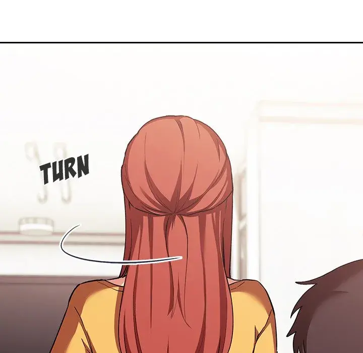 Collapse Rewind Chapter 42 - Page 110