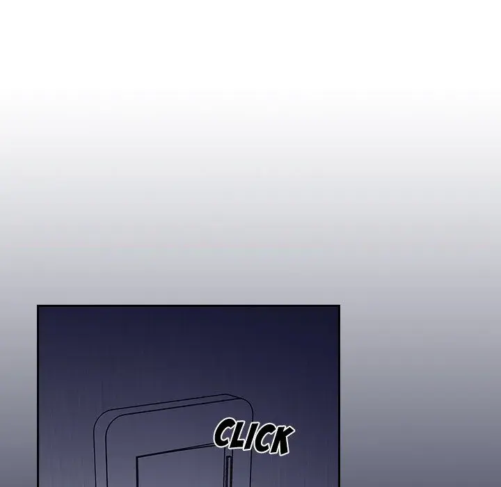 Collapse Rewind Chapter 42 - Page 112