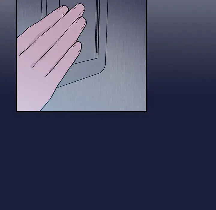 Collapse Rewind Chapter 42 - Page 113