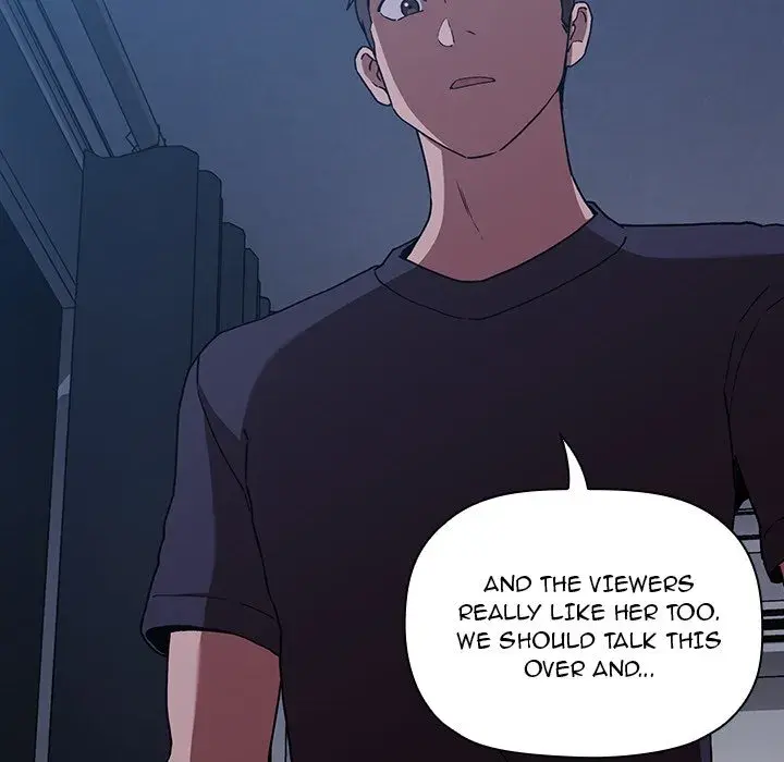 Collapse Rewind Chapter 42 - Page 118