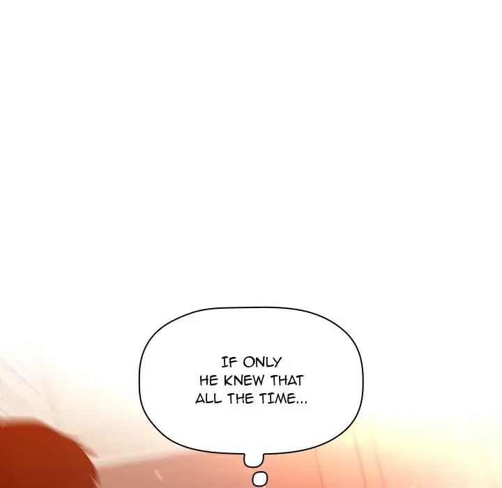 Collapse Rewind Chapter 42 - Page 12