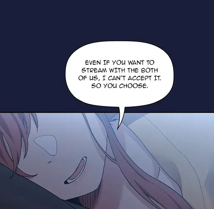 Collapse Rewind Chapter 42 - Page 120