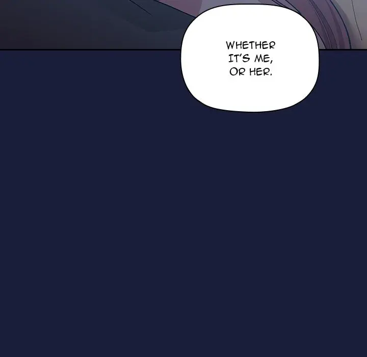 Collapse Rewind Chapter 42 - Page 121