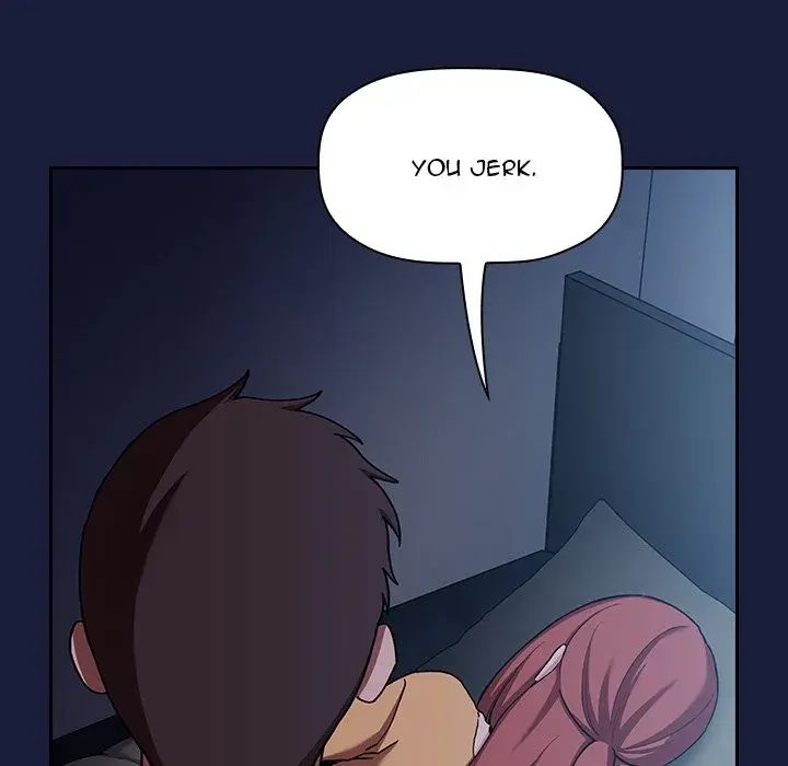 Collapse Rewind Chapter 42 - Page 122
