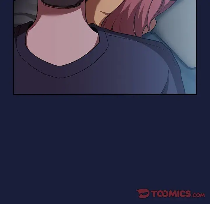 Collapse Rewind Chapter 42 - Page 123