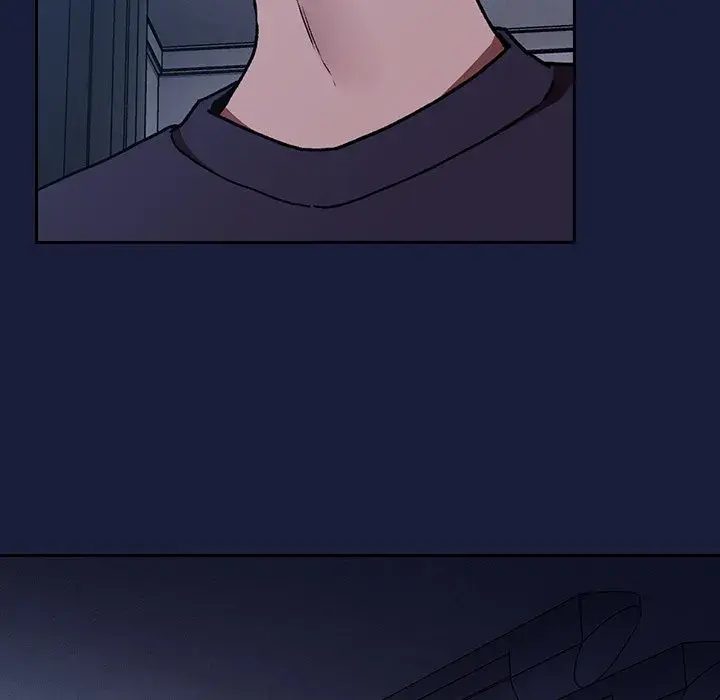 Collapse Rewind Chapter 42 - Page 125