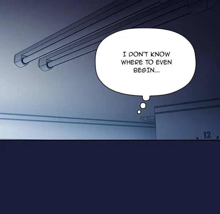 Collapse Rewind Chapter 42 - Page 126