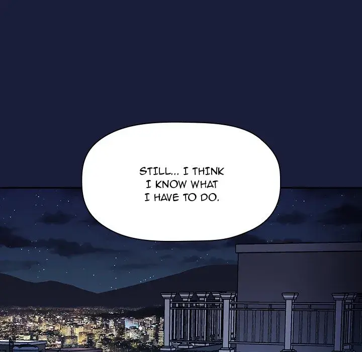 Collapse Rewind Chapter 42 - Page 127