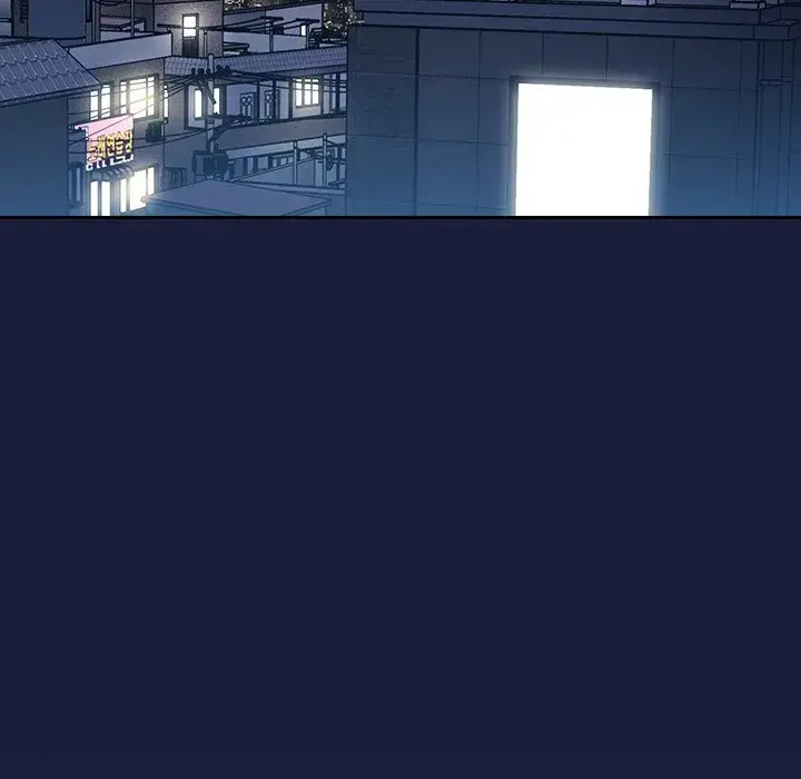 Collapse Rewind Chapter 42 - Page 128