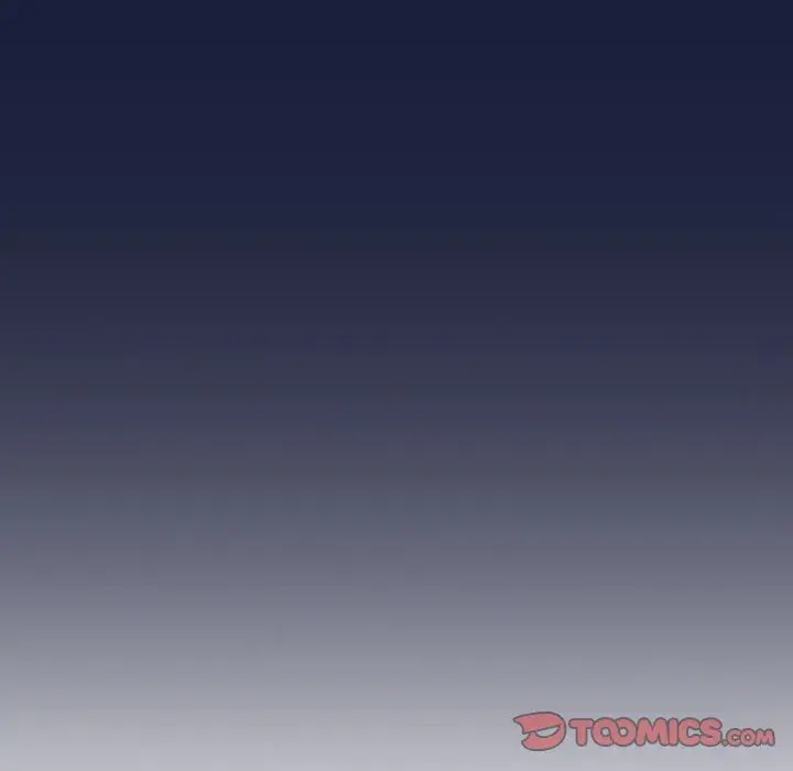 Collapse Rewind Chapter 42 - Page 129