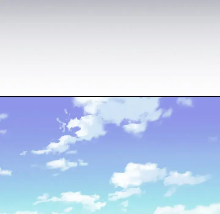 Collapse Rewind Chapter 42 - Page 130