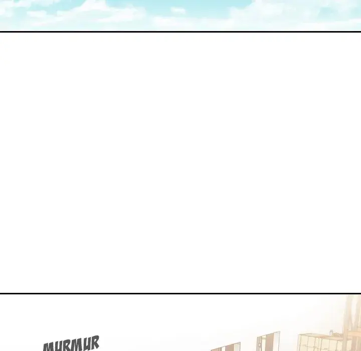 Collapse Rewind Chapter 42 - Page 131