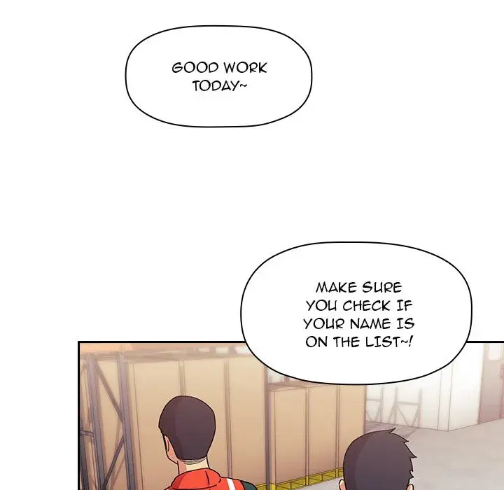 Collapse Rewind Chapter 42 - Page 133